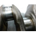 #DV05 Crankshaft Standard For 07-12 Mini Cooper  1.6 53455005